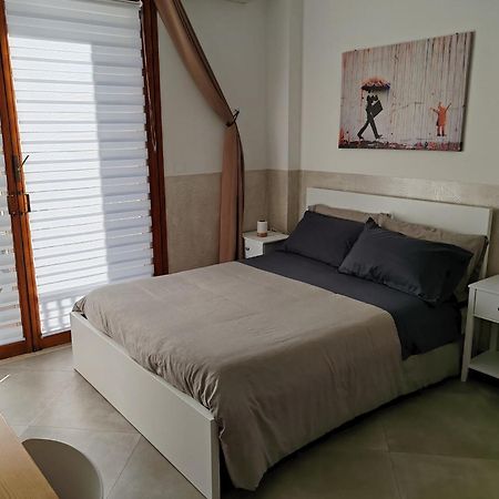 Casalmare Sabina Daire Ventimiglia Dış mekan fotoğraf