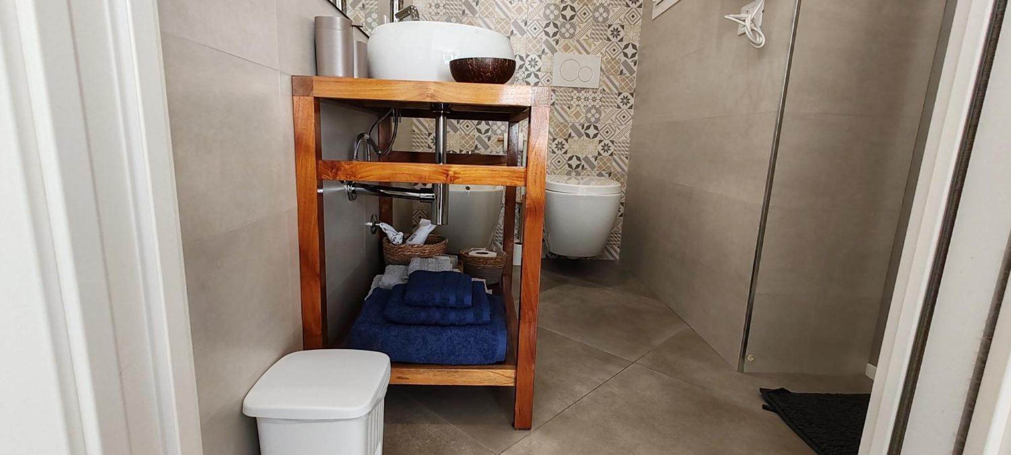 Casalmare Sabina Daire Ventimiglia Dış mekan fotoğraf