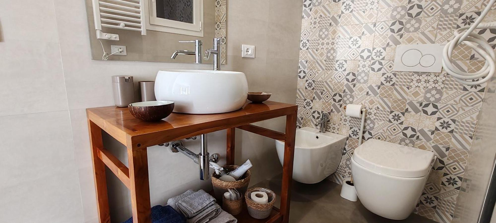 Casalmare Sabina Daire Ventimiglia Dış mekan fotoğraf