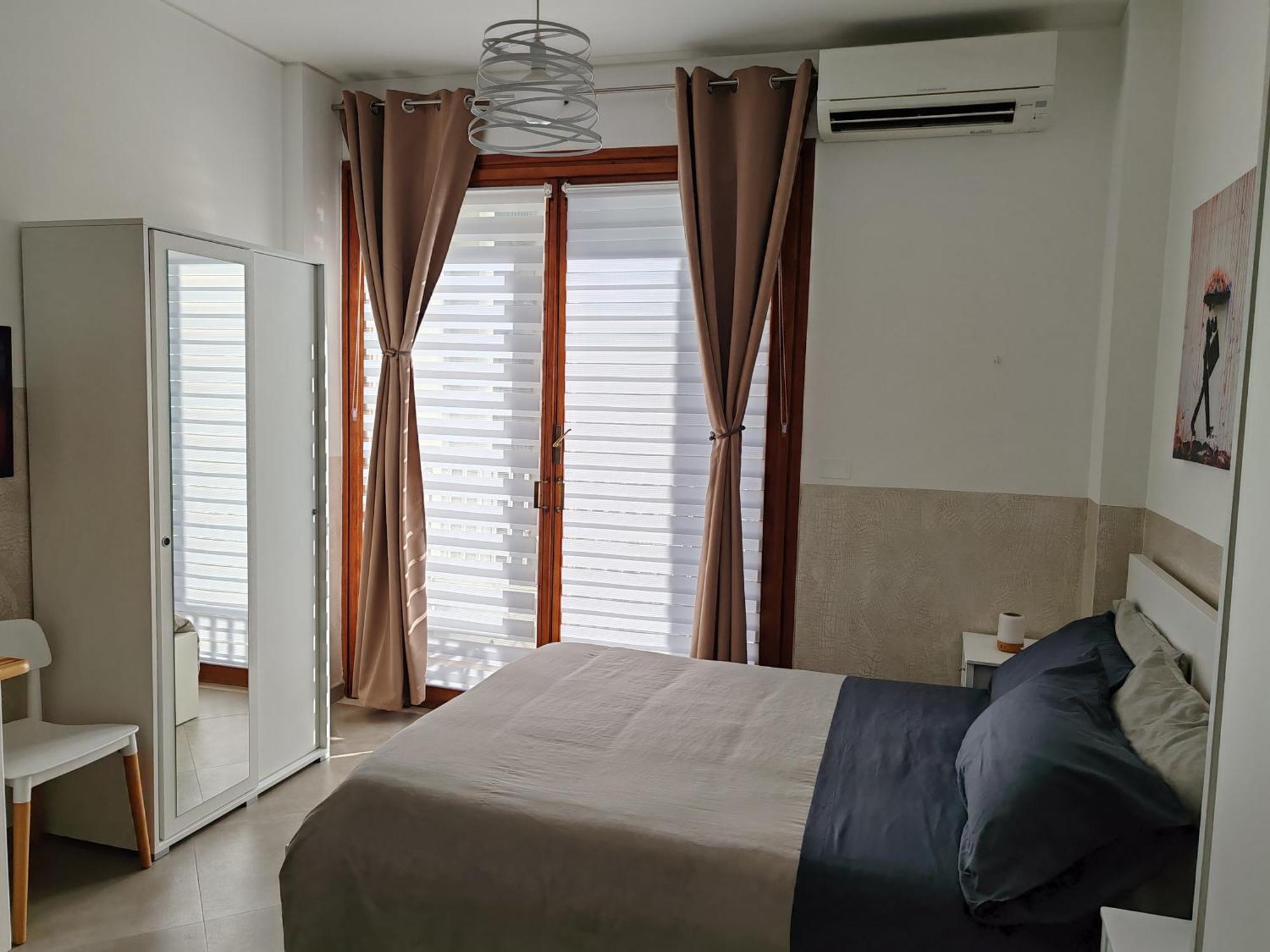 Casalmare Sabina Daire Ventimiglia Dış mekan fotoğraf