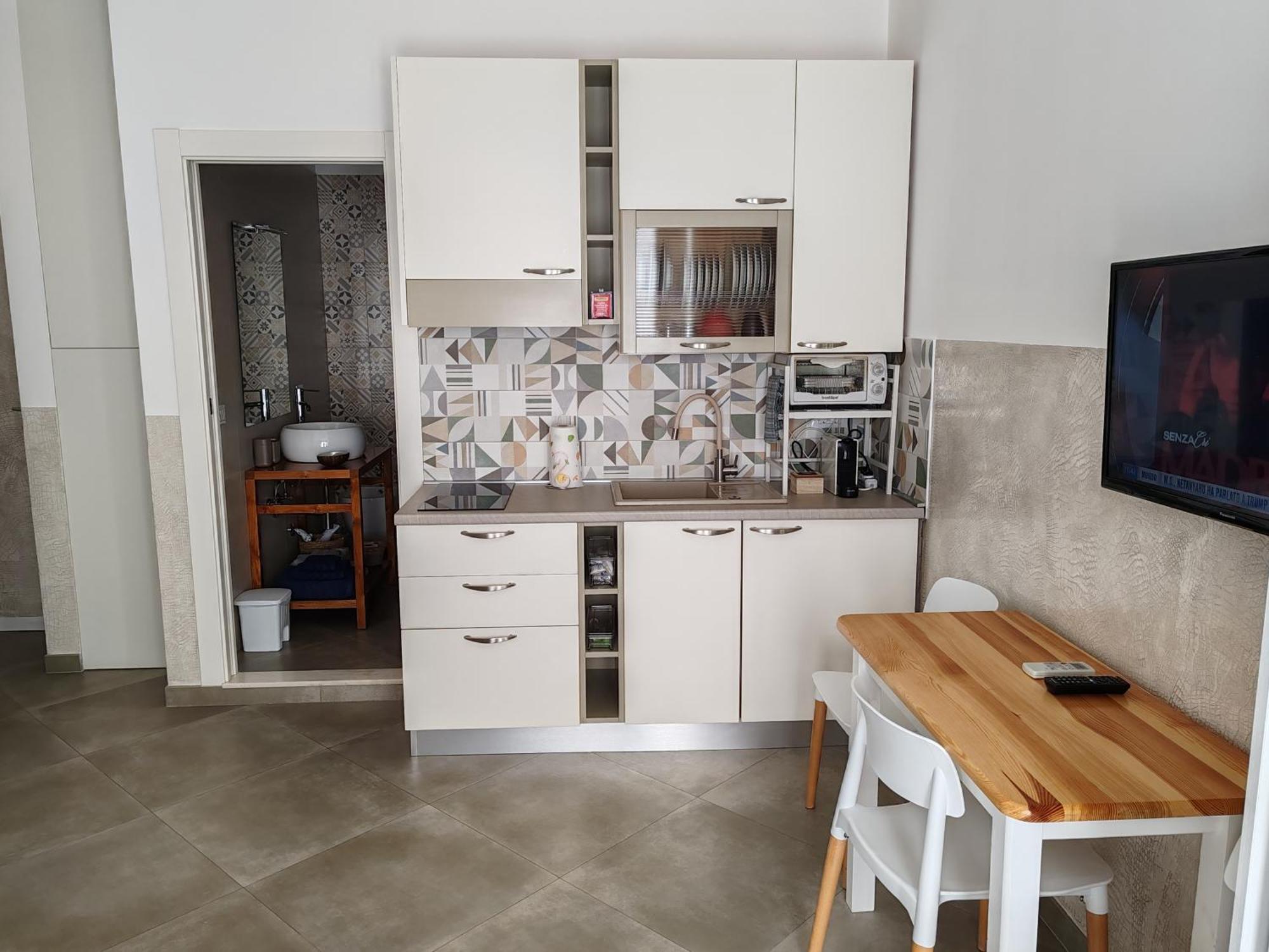 Casalmare Sabina Daire Ventimiglia Dış mekan fotoğraf