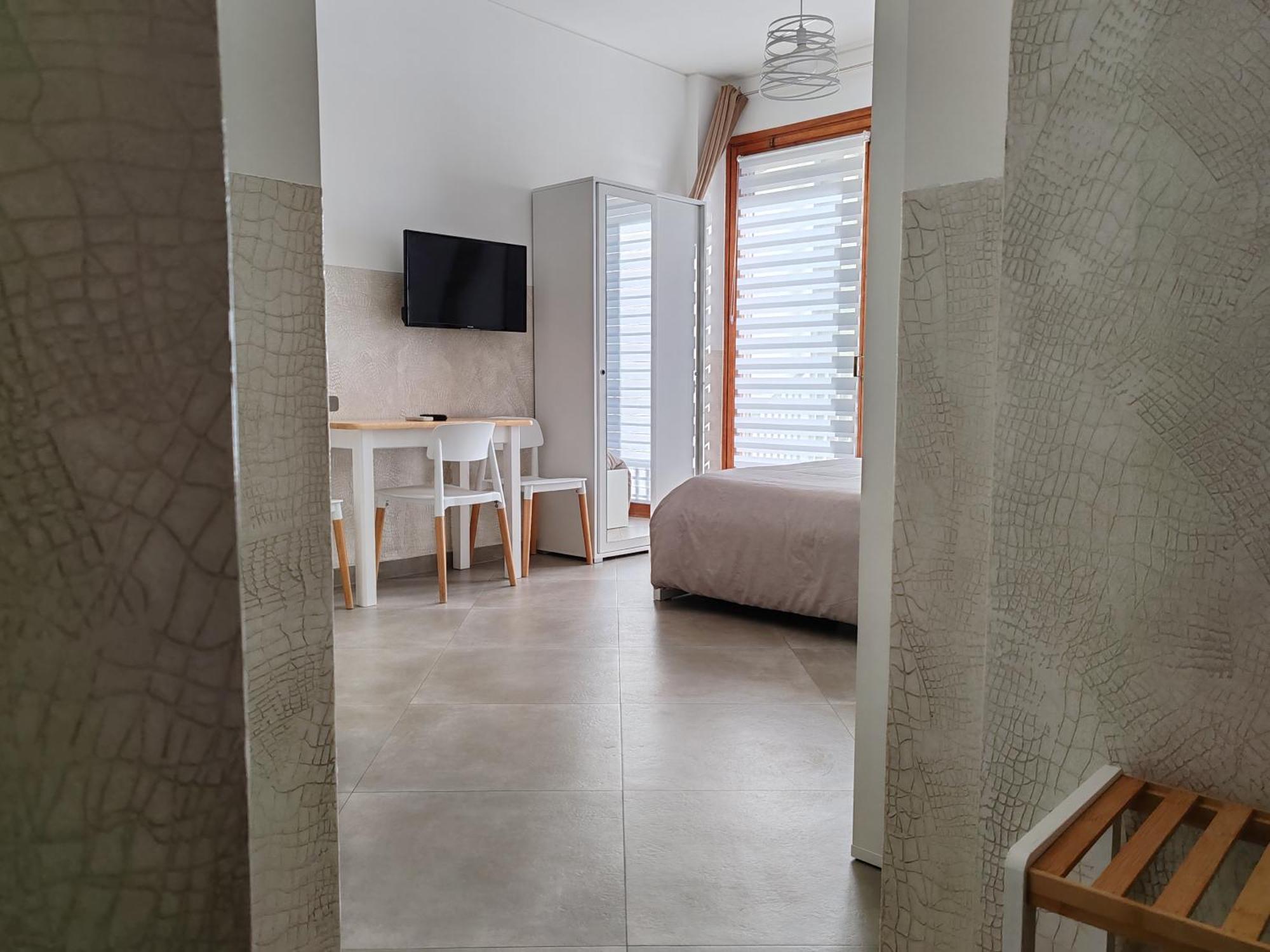 Casalmare Sabina Daire Ventimiglia Dış mekan fotoğraf