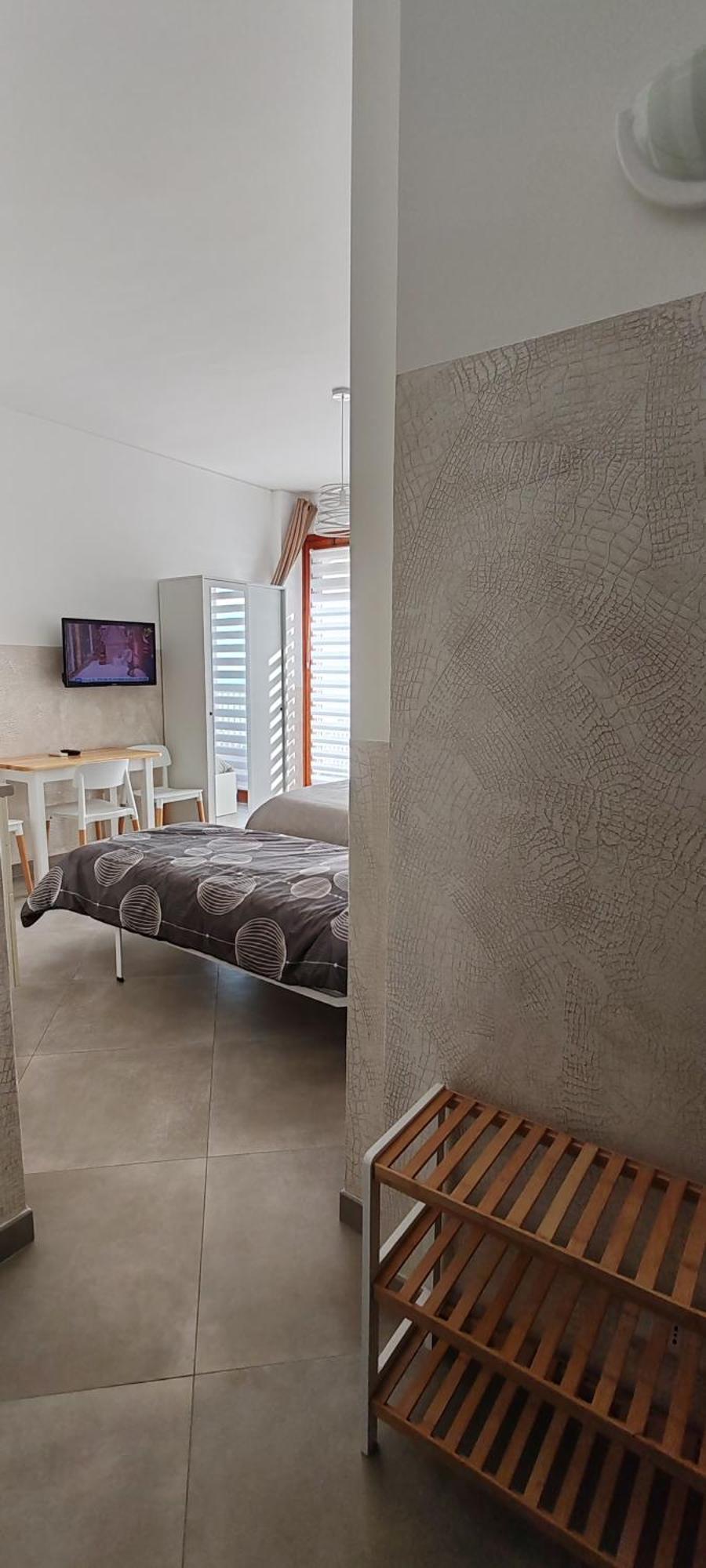 Casalmare Sabina Daire Ventimiglia Dış mekan fotoğraf