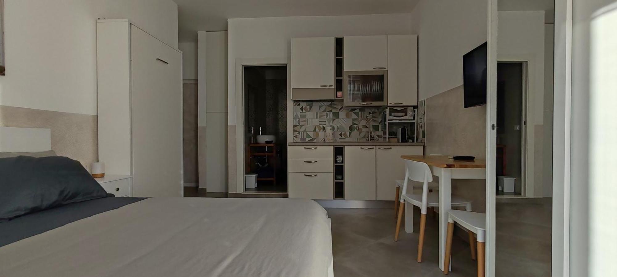 Casalmare Sabina Daire Ventimiglia Dış mekan fotoğraf